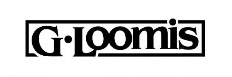 G.LOOMIS，冠军的选择，美系标杆，NRX+系列