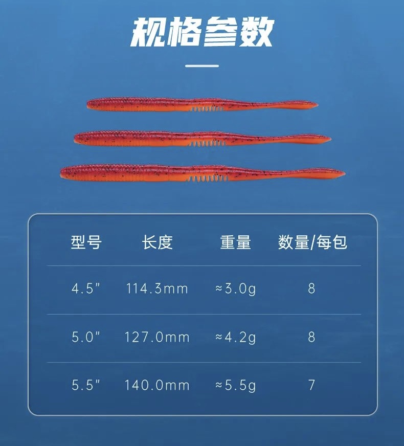 新品上市 || 飞蚂蚁【摆摆虫】