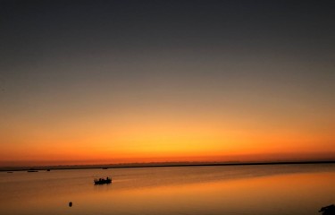 上海碧海金沙西塘