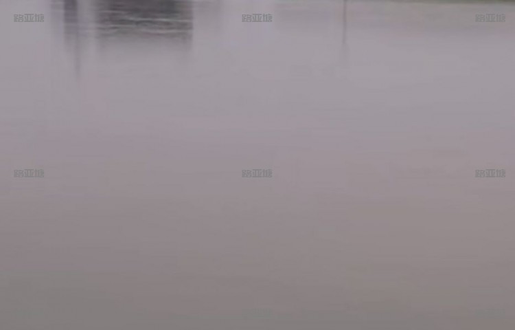 泰州兴化花海生态垂钓园