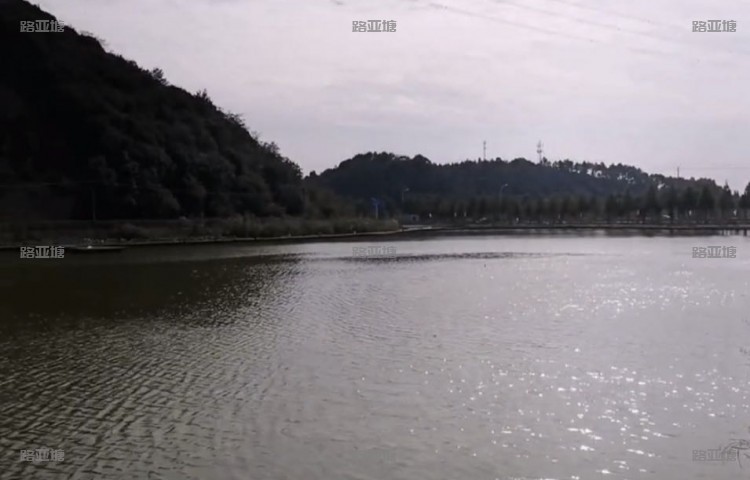 长沙扑辣椒路亚基地