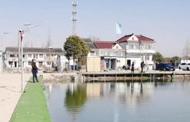 上海路路壹号路亚俱乐部