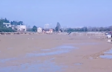 长沙回龙路亚基地