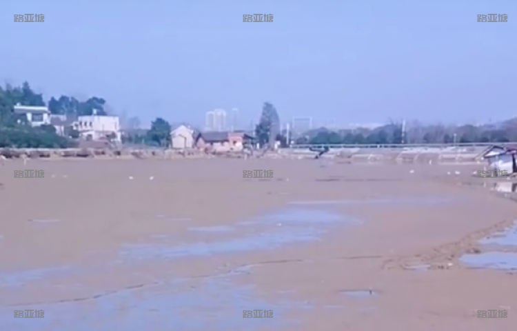 长沙回龙路亚基地