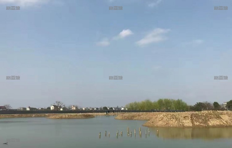 海宁阿杰路亚基地