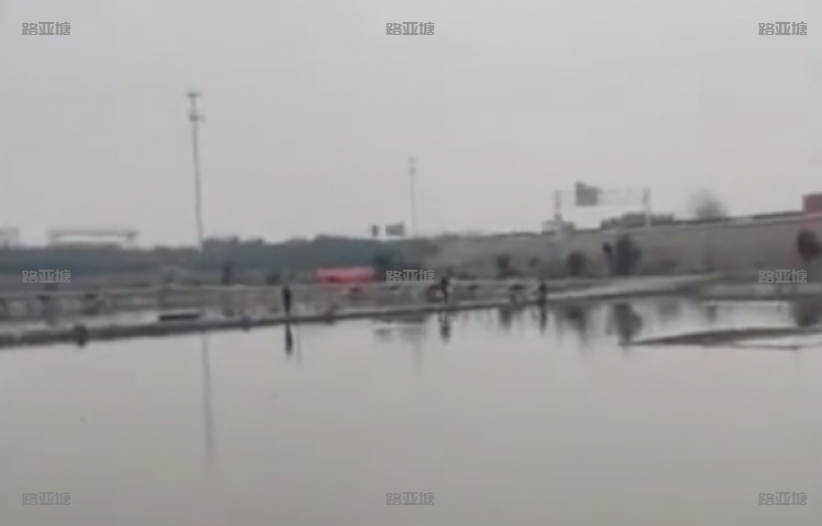 长沙大众点评路亚