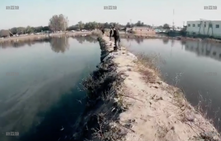 天津天空路亚俱乐部