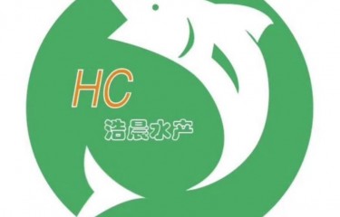 常熟浩晨水产养殖基地