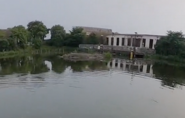 石门湾四季果园