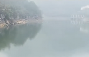 长沙渔足乐路亚塌冲基地