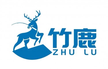 宣城竹鹿路亚基地