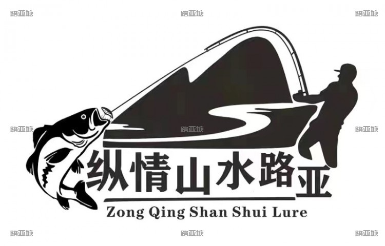 桂林纵情山水路亚
