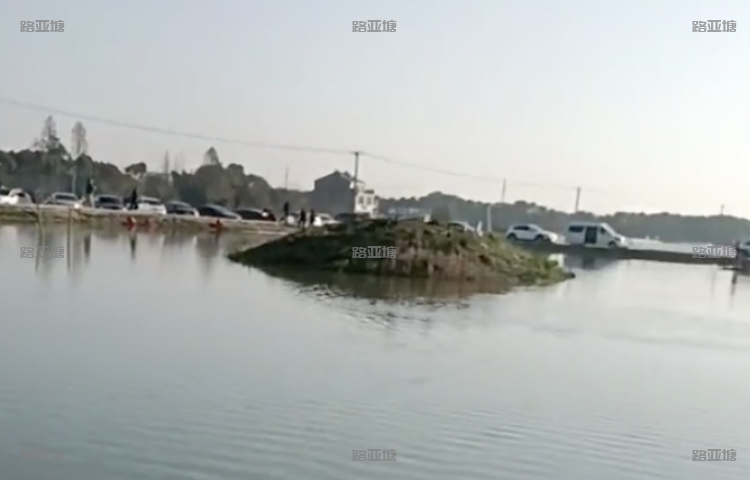 宁波路乐路亚基地