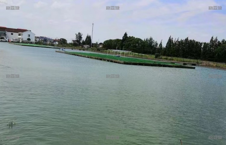 浦东晓娜路亚俱乐部