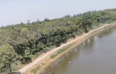 襄阳启源路亚基地