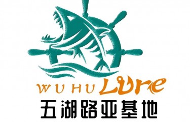 北京五湖路亚基地