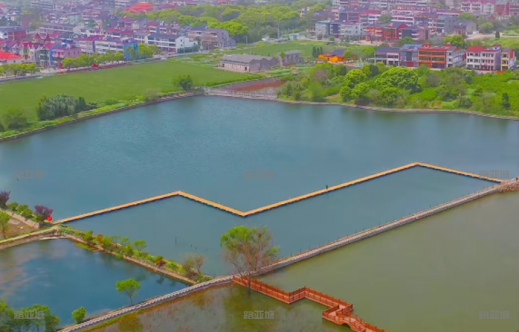 杭州星宇路亚基地