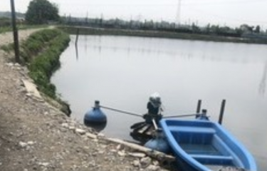 苏州莱格斯路亚基地