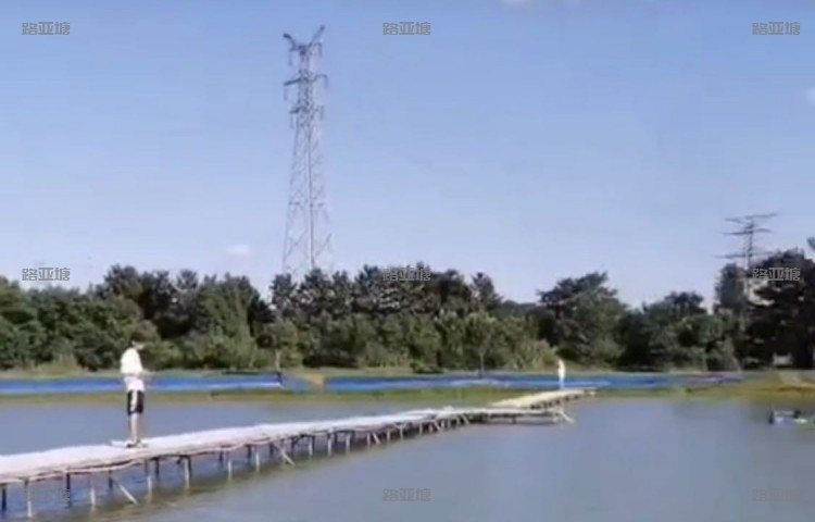 长沙金托路亚基地