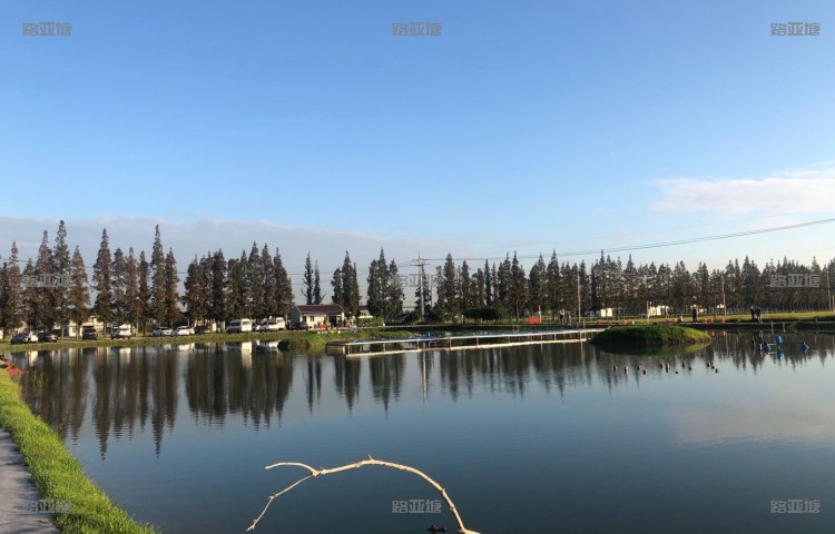 太仓沙溪天鸿路亚基地