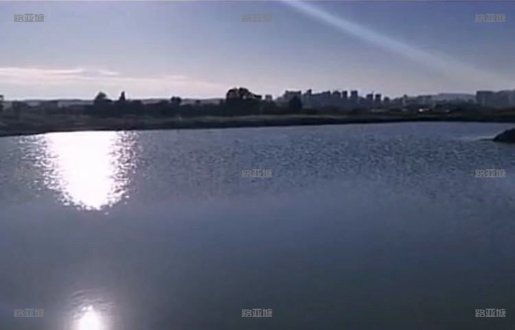 曲靖夏木农业科技有限公司