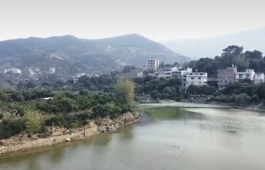 福州洪哥路亚基地