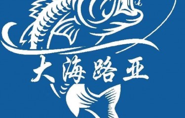 苏州大海路亚基地