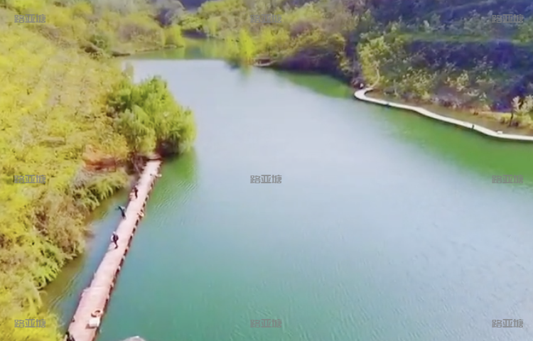 西安环山路亚基地