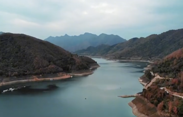 河池红水河壮景路亚基地