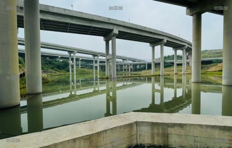 绍兴断塘路亚基地