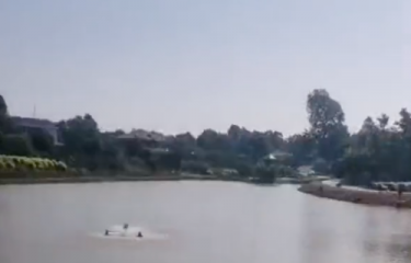 长沙岑楼路亚基地