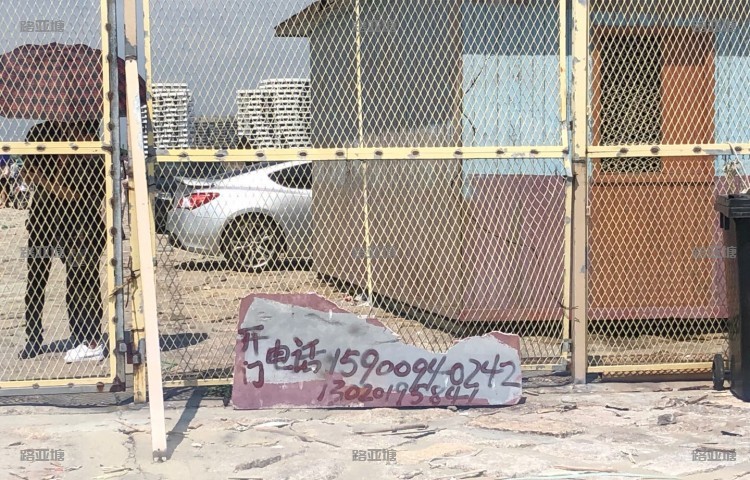 上海碧海金沙西塘