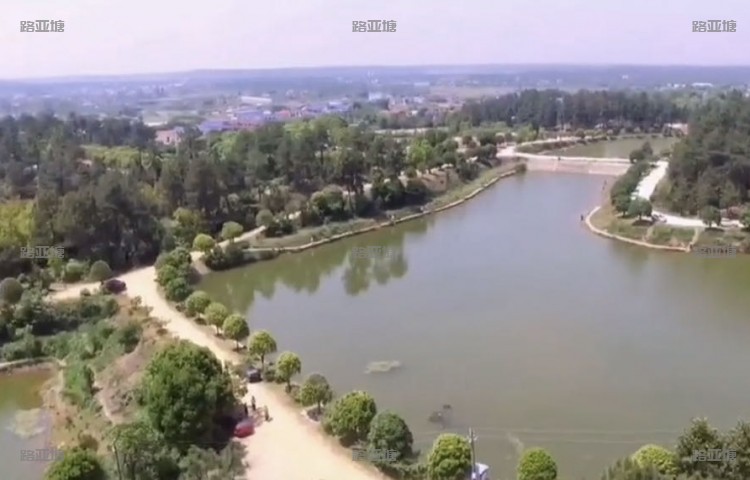 长沙欢腾生态农庄