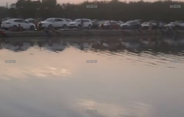 无锡雅趣垂钓休闲中心