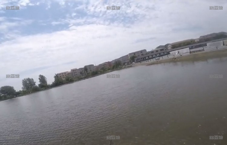 武汉红运联渔庄