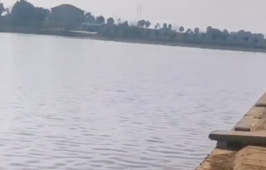 岳阳渔悦路亚基地