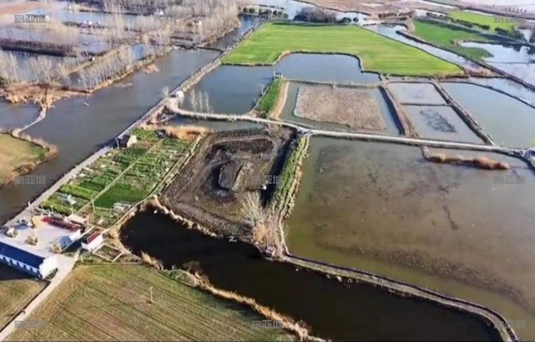 南京水一方路亚