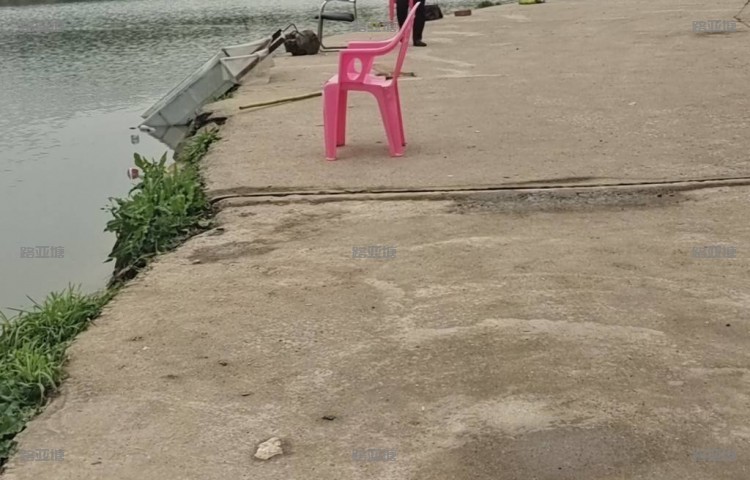 湘潭姜公台路亚基地