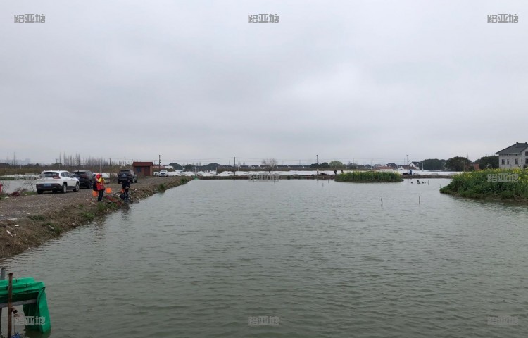 上海和风路亚基地