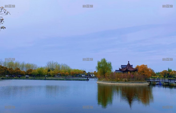 东台塞纳路亚俱乐部