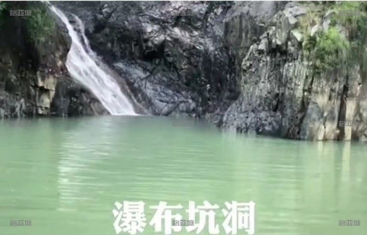 宁德福鼎柏悦路亚