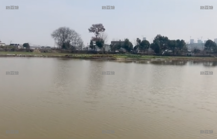 长沙星联路亚基地