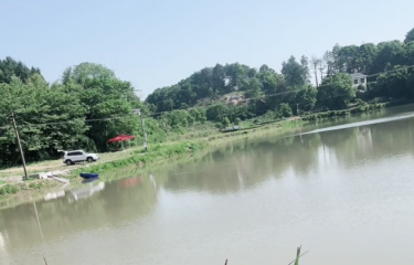 长沙钓得乐路亚基地