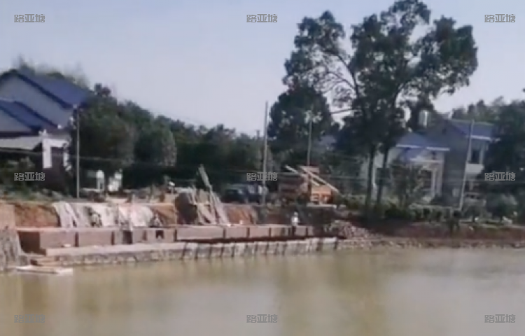 长沙岑楼路亚基地