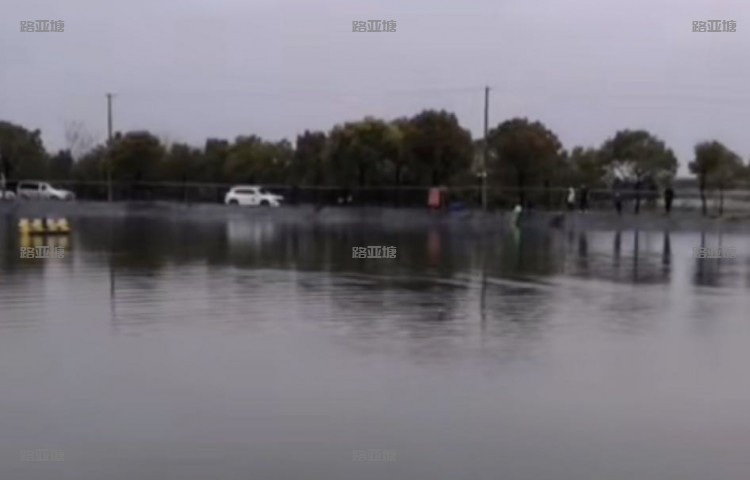 镇江丹阳金涛路亚