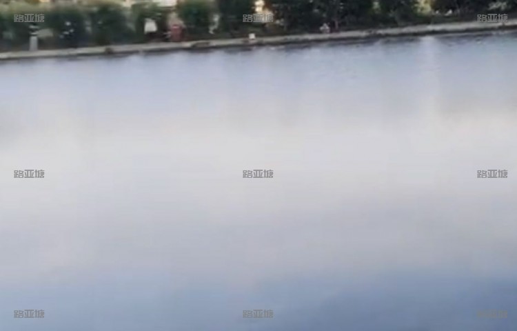 长沙橘子洲路亚基地