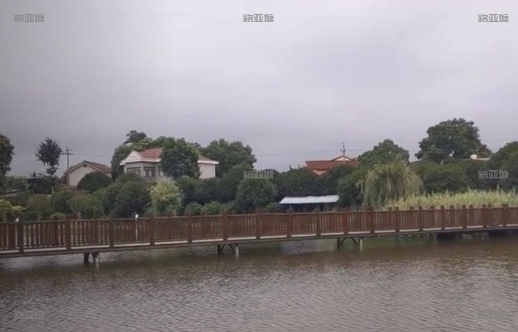 长沙新港湾路亚基地