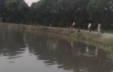 无锡雅趣垂钓休闲中心