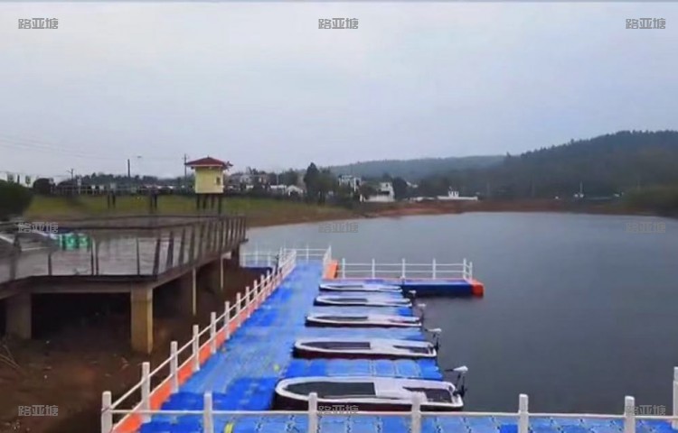 南京大埝路亚户外拓展基地