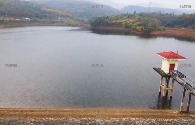 南京大埝路亚户外拓展基地